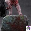 Silent Hill f Kashimashi 1/6 Scale GK Statue (Licensed) - Gecco - Photo 19 | TopGKStore