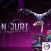 Fighter Series Han Juri Street Fighter Coolbear Studio - Photo 1 | TopGKStore
