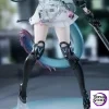 APEX Arknights: Endfield Chen Qianyu 1/7 Scale Figure Bonus (Licensed) - Photo 15 | TopGKStore