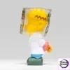 HIJACK PROFESSIONAL DOUGHNUTS FP066 1/7 Scale Statue(Licensed)-Fools Paradise Studio - Photo 4 | TopGKStore