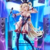 Azur Lane Guam: Stage Setting Charmer 1/7Scale  Figure (Licensed) - Max factory - Photo 12 | TopGKStore