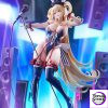 Azur Lane Guam: Stage Setting Charmer 1/7Scale  Figure (Licensed) - Max factory - Photo 10 | TopGKStore