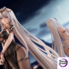 AniGame - Azur Lane Emden Moonlit Waters of Inquiry Licensed Statue - Photo 5 | TopGKStore