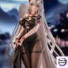 AniGame - Azur Lane Emden Moonlit Waters of Inquiry Licensed Statue - Photo 7 | TopGKStore