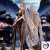 AniGame - Azur Lane Emden Moonlit Waters of Inquiry Licensed Statue - Photo 9 | TopGKStore