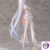 AniGame - Azur Lane Emden Moonlit Waters of Inquiry Licensed Statue - Photo 12 | TopGKStore