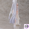 AniGame - Azur Lane Emden Moonlit Waters of Inquiry Licensed Statue - Photo 14 | TopGKStore