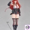Hyper Body Goddess of Victory: Nikke Rapi Red Hood Posable 1/7Scale Figure (Licensed) GSC - Photo 7 | TopGKStore