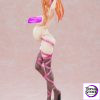 Taimanin RPG Maya Cordelia 1/6 Scale Figure[R18] (Licensed)-PURE - Photo 13 | TopGKStore