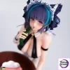 1/6 Scale HMS Cheshire - Azur Lane Resin Statue - BKM Studio - Photo 3 | TopGKStore
