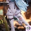 Bibi Buttons Girls Frontline 2 Exilium Klukai 1/7Scale Figure (Bonus) - Photo 2 | TopGKStore