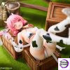 EIIFOX X BearPanda - Milk Cow MOMO 1/8 Action Figure (Licensed) - Photo 5 | TopGKStore