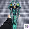 Kshatriya Gundam - HH Mo Xing Gong Fang Studio - Photo 5 | TopGKStore