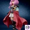 QuesQ-Frieren: Beyond Journey's End Aura the Guillotine 1/7  Scale Figure (Licensed) - Photo 3 | TopGKStore