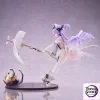 Azur Lane Unicorn Snow White Guardian Angel 1/6 Figure (Licensed) - Union Creative - Photo 4 | TopGKStore