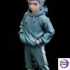 Satoru Gojo Primary School Student Jujutsu Kaisen - YQY Studio - Deposit - Photo 3 | TopGKStore