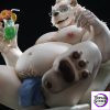 Hyperspace Studio - Leib Tokyo Afterschool Summoners - Photo 4 | TopGKStore