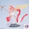 MAGI ARTS - Saki The Nationals Mizuhara Nodoka (Nodocchi) 1/6 Scale Figure (Licensed) - Photo 5 | TopGKStore