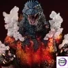 Burning Godzilla Licensed Statue 1/2 Scale Big Size OBS-012 OBS-012DX (Licensed) EZHOBI - Regular Version - Photo 5 | TopGKSt