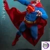 Batman: The Dark Knight Returns – Superman 1/6 Action Figure CMS032 (Licensed)-Hottoys - Photo 19 | TopGKStore