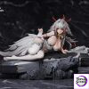 Ye Shunguang Zenless Zone Zero - New Age Studio - Photo 3 | TopGKStore
