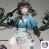 APEX Arknights: Endfield Chen Qianyu 1/7 Scale Figure Bonus (Licensed) - Photo 22 | TopGKStore