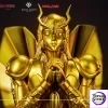 Zodiakos Studio - Saint Seiya Gold Saint Virgo cloth (Licensed) Statue(GK) - Photo 2 | TopGKStore