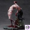 Silent Hill f Kashimashi 1/6 Scale GK Statue (Licensed) - Gecco - Photo 8 | TopGKStore