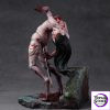 Silent Hill f Kashimashi 1/6 Scale GK Statue (Licensed) - Gecco - Photo 9 | TopGKStore