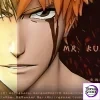 BLEACH Thousand Year Blood War Episode 01 Kurosaki Ichigo Statue(GK) - BanKai Studio - Photo 1 | TopGKStore