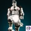 Tokyo Afterschool Summoners-Horkeu Kamui 18+Furry-GK Statue In Stock-HyperSpace Studio - Photo 2 | TopGKStore