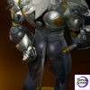 Shibadon Studio - Banyue Zenless Zone Zero 18+ Male GK Statue - Photo 2 | TopGKStore