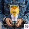 HIJACK PROFESSIONAL DOUGHNUTS FP066 1/7 Scale Statue(Licensed)-Fools Paradise Studio - Photo 5 | TopGKStore