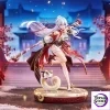 Honkai Impact 3rd - Kiana Kaslana - 1/7 Scale Figure (Licensed)- Ba-Dum! Fiery Wishing Star (miHoYo X GSC) - Photo 10 | TopGK