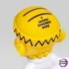HIJACK PROFESSIONAL DOUGHNUTS FP066 1/7 Scale Statue(Licensed)-Fools Paradise Studio - Photo 6 | TopGKStore