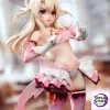 Illyasviel von Einzbern Fate/kaleid liner PRISMA☆ILLYA 1/6Scale GK Statue-Impression Studio - Photo 1 | TopGKStore
