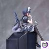 Zenless Zone Zero Ellen Joe 1/6 Scale Figure Statue, Solid, Natural Finish - Photo 5 | TopGKStore