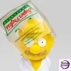 HIJACK PROFESSIONAL DOUGHNUTS FP066 1/7 Scale Statue(Licensed)-Fools Paradise Studio - Photo 7 | TopGKStore