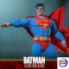 Batman: The Dark Knight Returns – Superman 1/6 Action Figure CMS032 (Licensed)-Hottoys - Photo 9 | TopGKStore