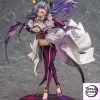 Phat Company Gushing over Magical Girls Magia Baiser Second Form Scale 1/7 Figure - Photo 10 | TopGKStore