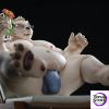 Hyperspace Studio - Leib Tokyo Afterschool Summoners - Photo 5 | TopGKStore
