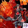 Naruto Series Akatsuki Itachi (Licensed) - RYU Studio - Photo 1 | TopGKStore