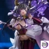 Phat Company Gushing over Magical Girls Magia Baiser Second Form Scale 1/7 Figure - Photo 11 | TopGKStore