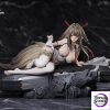 Ye Shunguang Zenless Zone Zero - New Age Studio - Photo 4 | TopGKStore