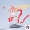 MAGI ARTS - Saki The Nationals Mizuhara Nodoka (Nodocchi) 1/6 Scale Figure (Licensed) - Photo 1 | TopGKStore