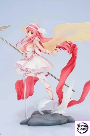 MAGI ARTS - Saki The Nationals Mizuhara Nodoka (Nodocchi) 1/6 Scale Figure (Licensed) - Photo 1 | TopGKStore