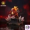 SUN Studio - Pokemon-Pikachu & Entei Statue(GK) - Photo 3 | TopGKStore