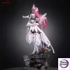 Goddess of Victory: Nikke Red Peach A Studio 1/4 Scale Dorothy Resin Statue - Photo 16 | TopGKStore