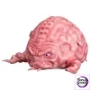 Teenage Mutant Ninja Turtles Krang 1/1Scale Prop Officially Licensed ART TOYS - Photo 1 | TopGKStore