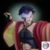 Yun Yi Studio 1/6 Record of Ragnarok Qin Shi Huang Statue - Photo 1 | TopGKStore